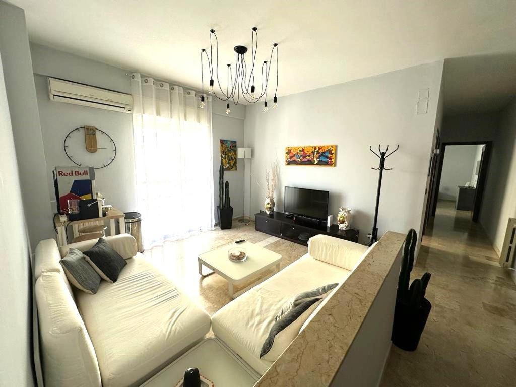 باليرمو Sambatra Home المظهر الخارجي الصورة