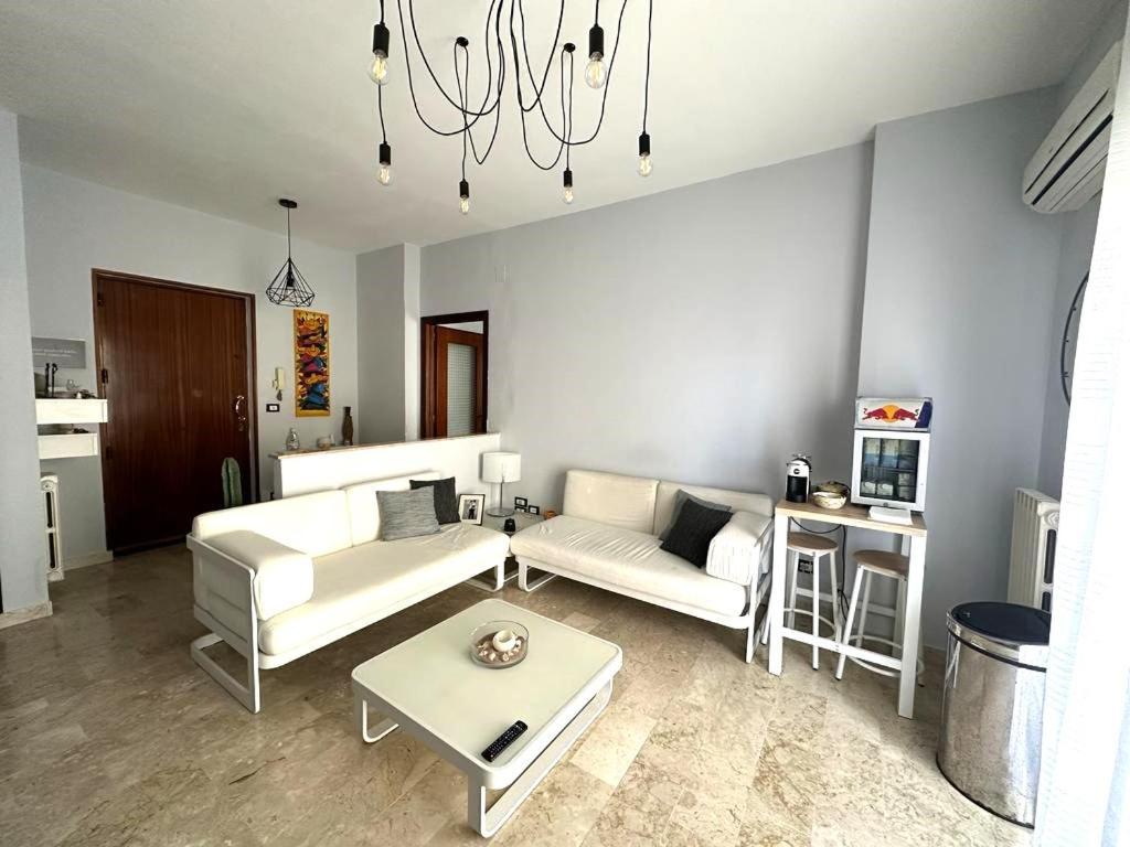 باليرمو Sambatra Home المظهر الخارجي الصورة