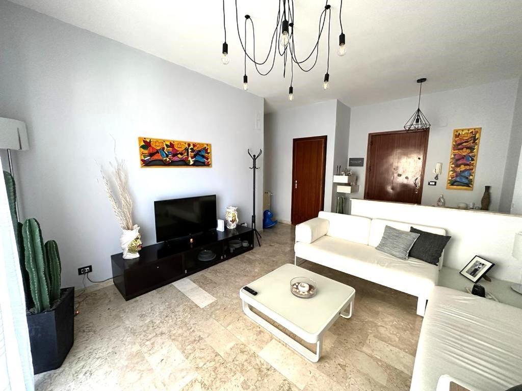 باليرمو Sambatra Home المظهر الخارجي الصورة