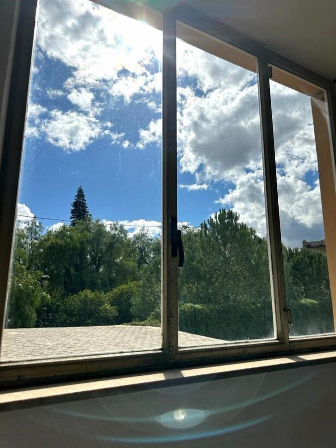 باليرمو Sambatra Home المظهر الخارجي الصورة